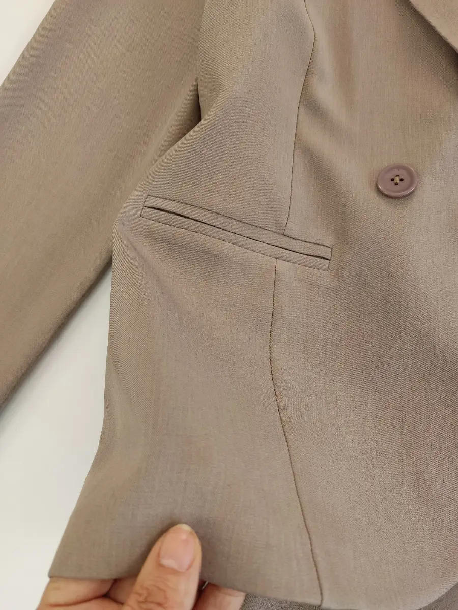 کت شلوار آنیتا